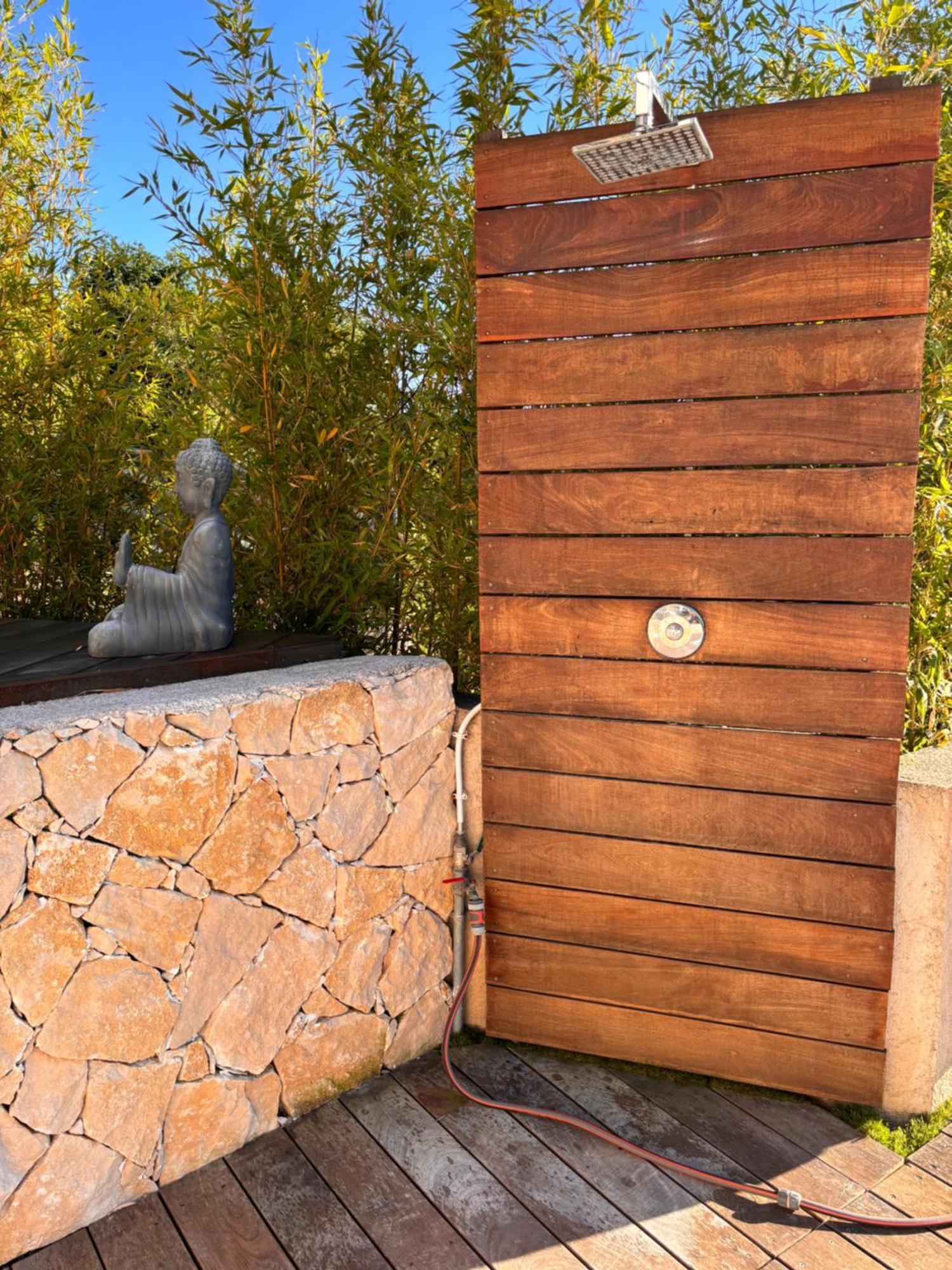 Chambre D'Hotes Le Clos 67 Saint-Paul-de-Vence Exterior photo
